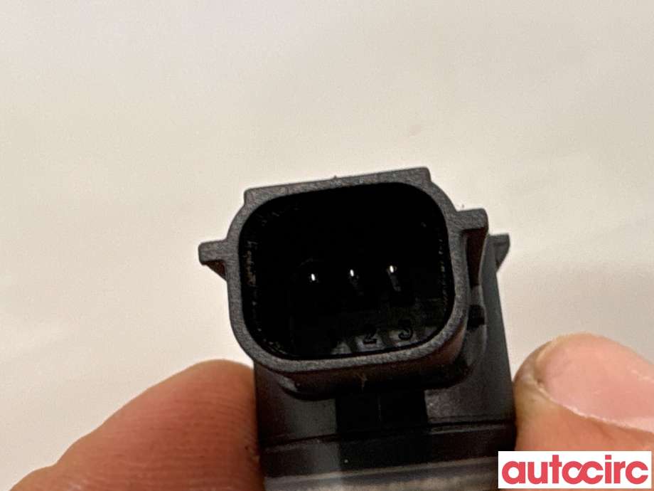 Parkeringssensor foran til Ford Mondeo 2014-2019 (Type V, Fase 1) (FORD|2488549||F1CT-15K859-AAW)