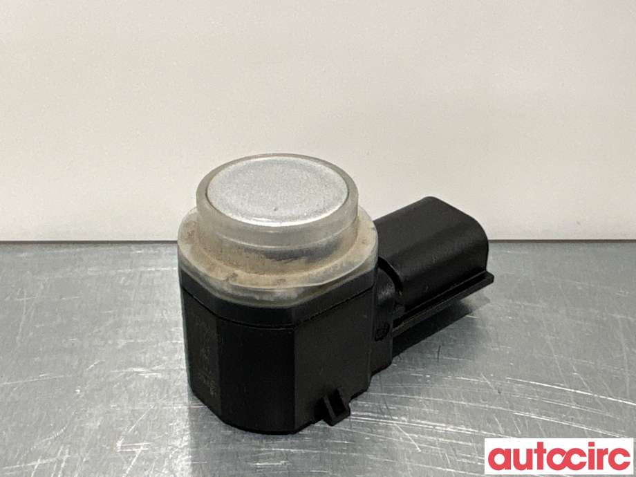 Parkeringssensor foran til Ford Mondeo 2014-2019 (Type V, Fase 1)  (FORD|2488549||F1CT-15K859-AAW)