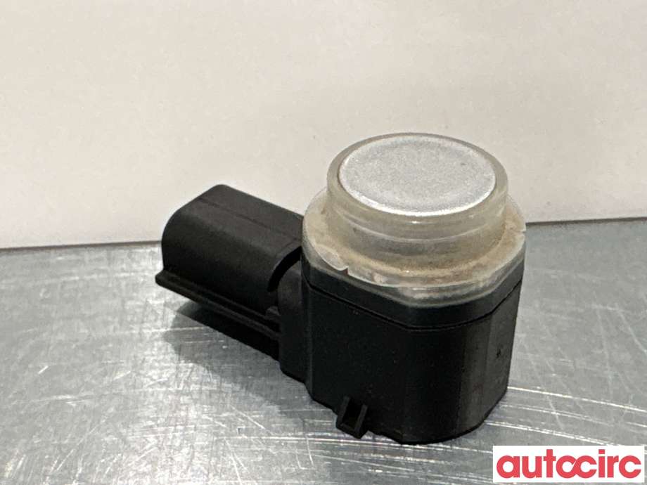 Parkeringssensor foran til Ford Mondeo 2014-2019 (Type V, Fase 1)  (FORD|2488549||F1CT-15K859-AAW)