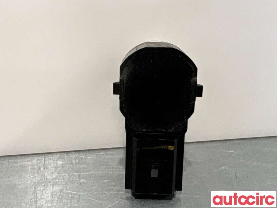 Parkeringssensor foran til Ford Mondeo 2014-2019 (Type V, Fase 1)  (FORD|2488549||F1CT-15K859-AAW)