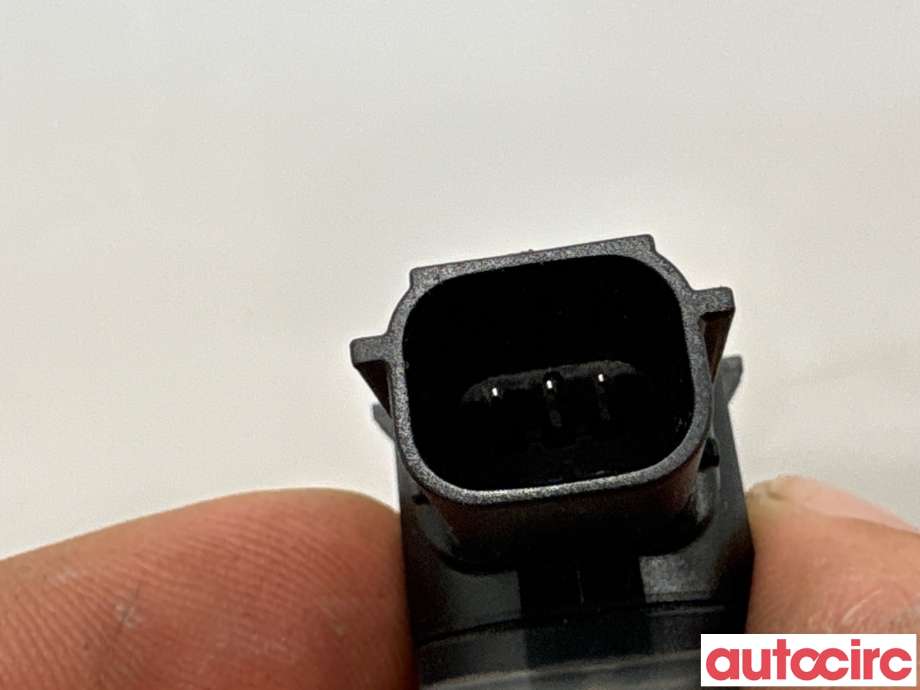 Parkeringssensor foran til Ford Mondeo 2014-2019 (Type V, Fase 1)  (FORD|2488549||F1CT-15K859-AAW)
