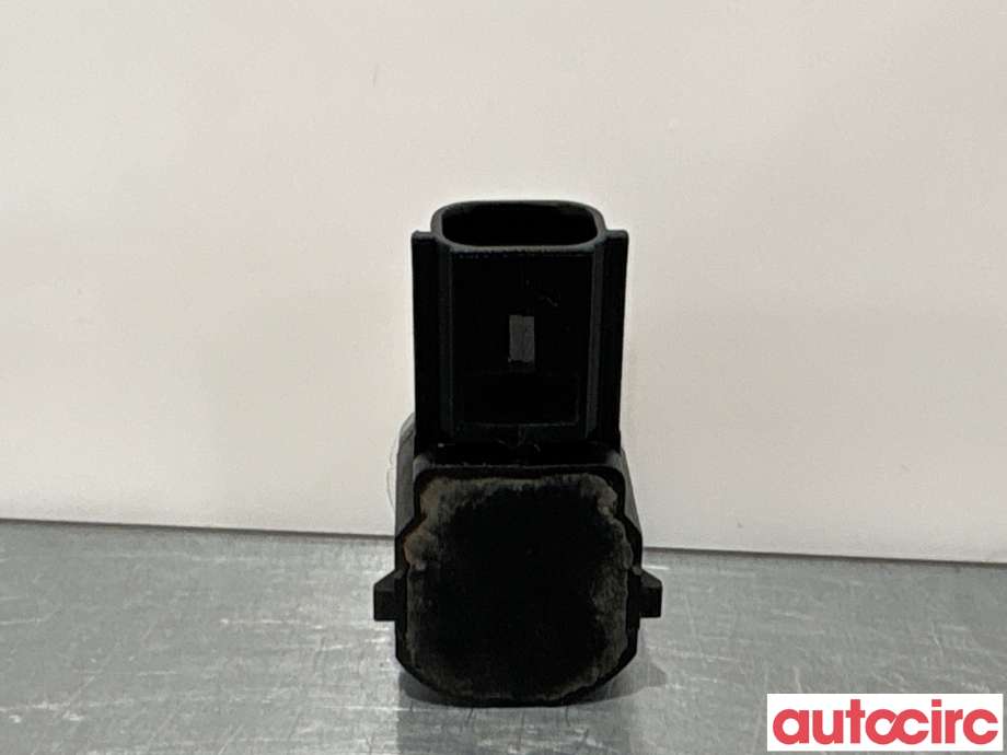 Parkeringssensor foran til Ford Mondeo 2014-2019 (Type V, Fase 1)  (FORD|2488549||F1CT-15K859-AAW)