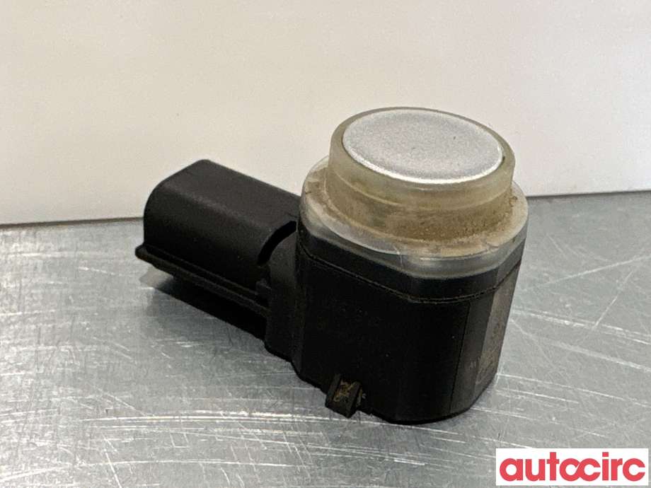 Parkeringssensor foran til Ford Mondeo 2014-2019 (Type V, Fase 1)  (FORD|2488549||F1CT-15K859-AAW)
