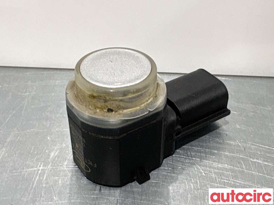 Parkeringssensor foran til Ford Mondeo 2014-2019 (Type V, Fase 1)  (FORD|2488549||F1CT-15K859-AAW)