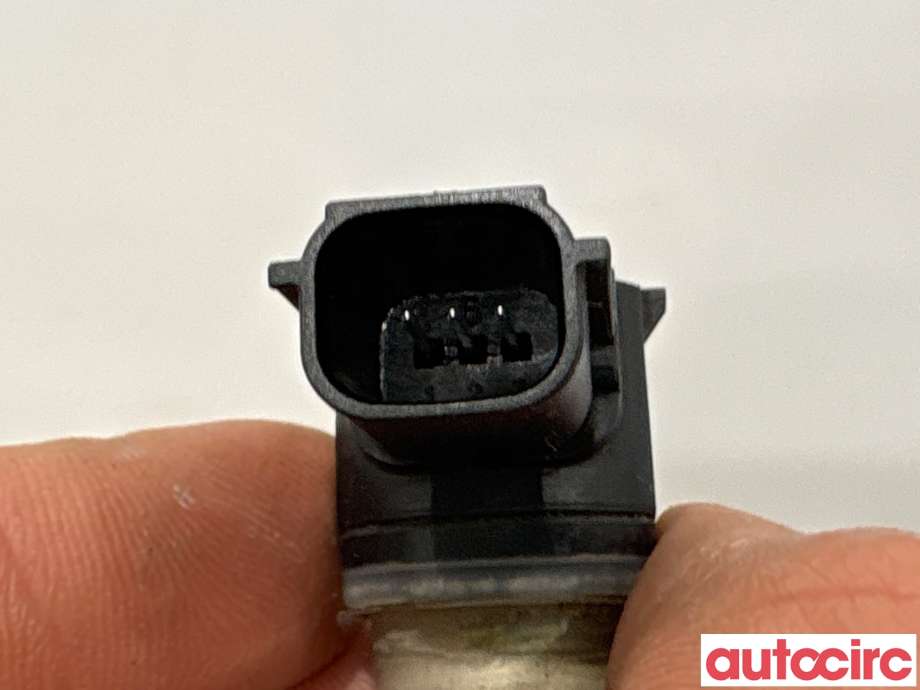 Parkeringssensor foran til Ford Mondeo 2014-2019 (Type V, Fase 1)  (FORD|2488549||F1CT-15K859-AAW)