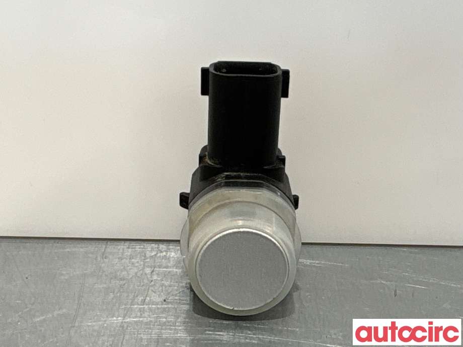 Parkeringssensor foran til Ford Mondeo 2014-2019 (Type V, Fase 1) (FORD|2488547||EM2T-15C868-AAW)