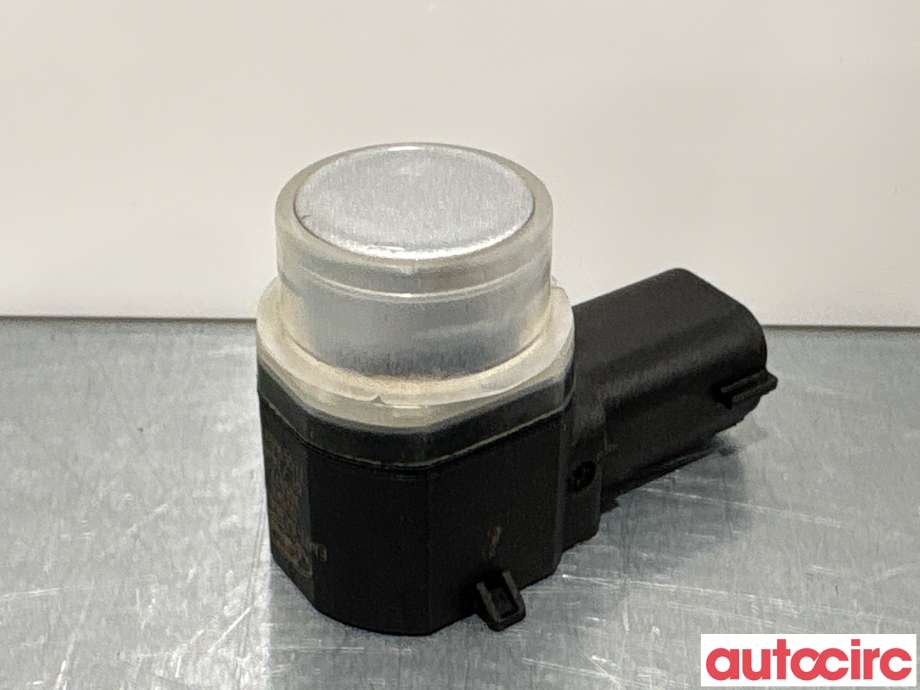 Parkeringssensor foran til Ford Mondeo 2014-2019 (Type V, Fase 1) (FORD|2488547||EM2T-15C868-AAW)
