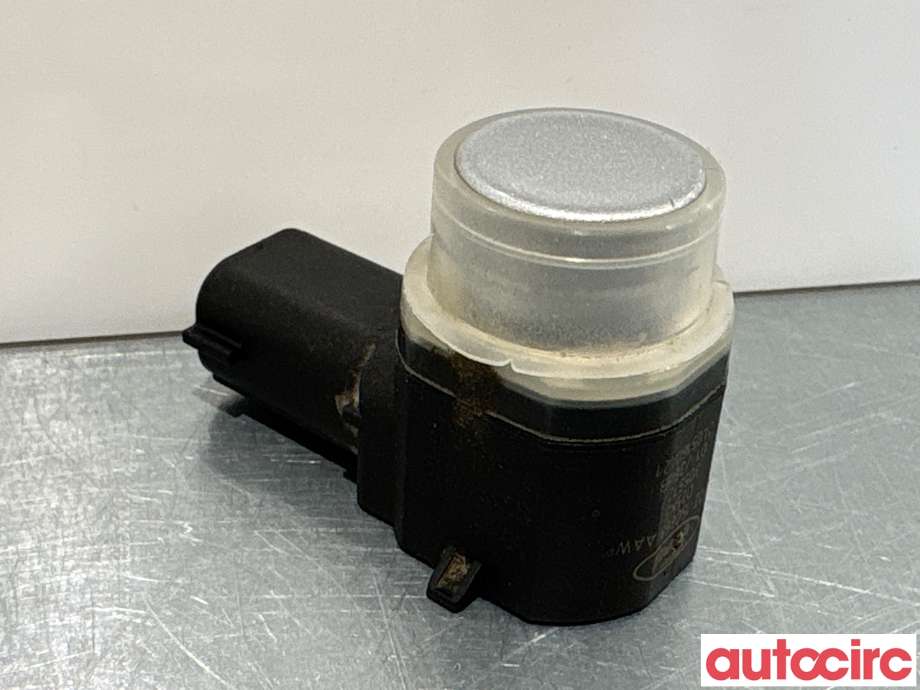 Parkeringssensor foran til Ford Mondeo 2014-2019 (Type V, Fase 1) (FORD|2488547||EM2T-15C868-AAW)