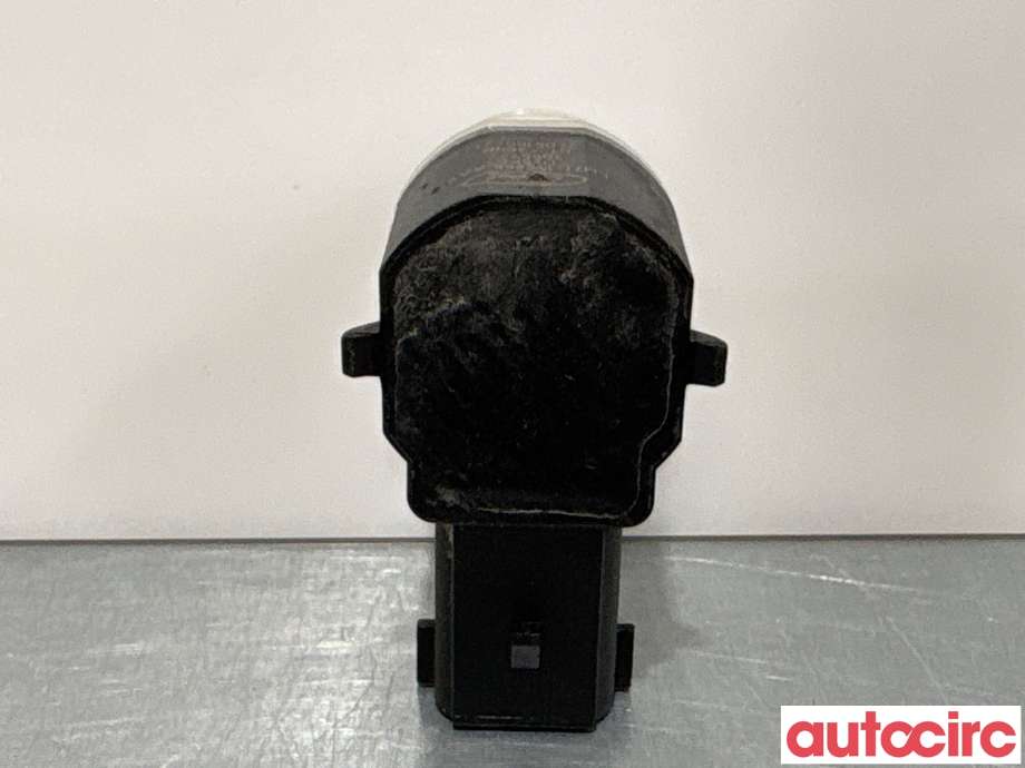 Parkeringssensor foran til Ford Mondeo 2014-2019 (Type V, Fase 1) (FORD|2488547||EM2T-15C868-AAW)