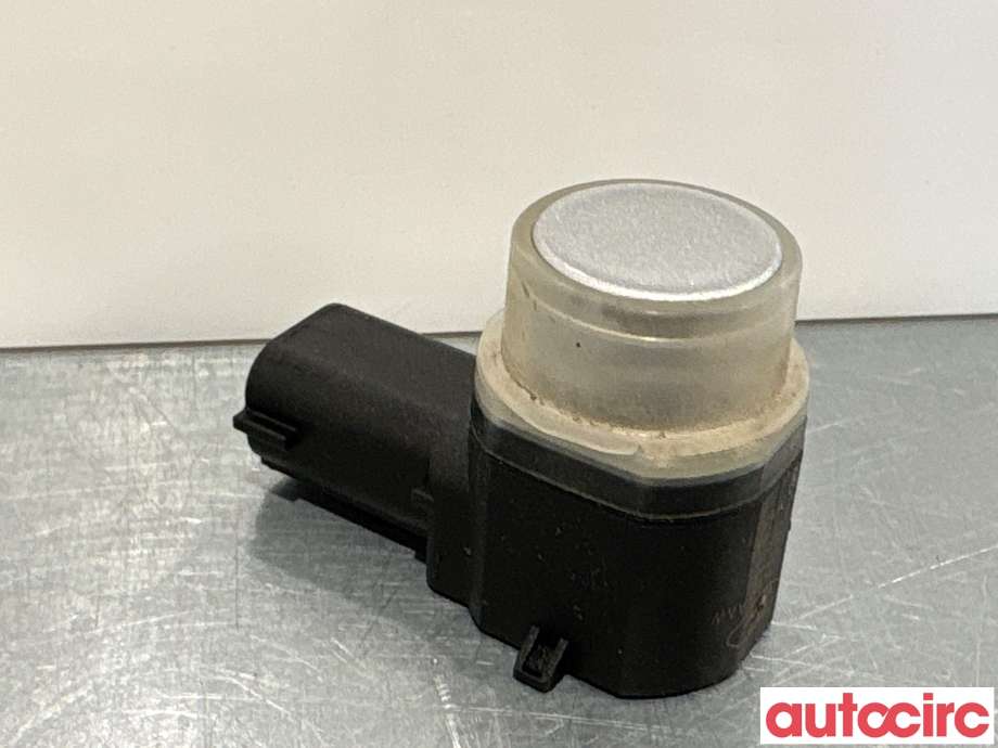 Parkeringssensor foran til Ford Mondeo 2014-2019 (Type V, Fase 1)  (FORD|2488547||EM2T-15C868-AAW)