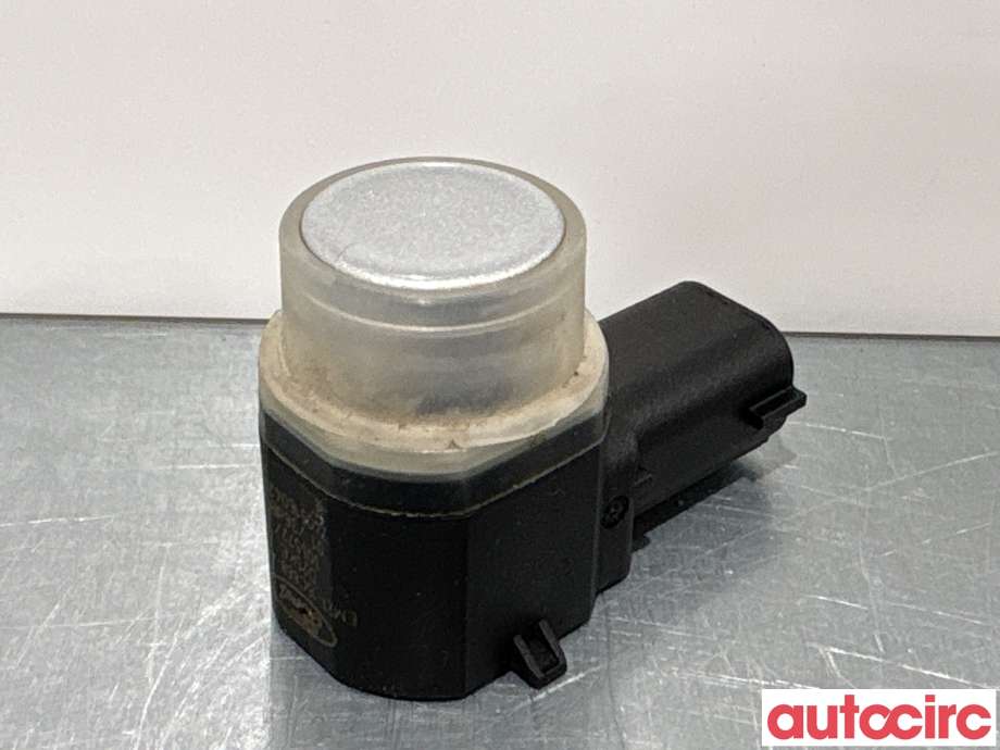 Parkeringssensor foran til Ford Mondeo 2014-2019 (Type V, Fase 1)  (FORD|2488547||EM2T-15C868-AAW)