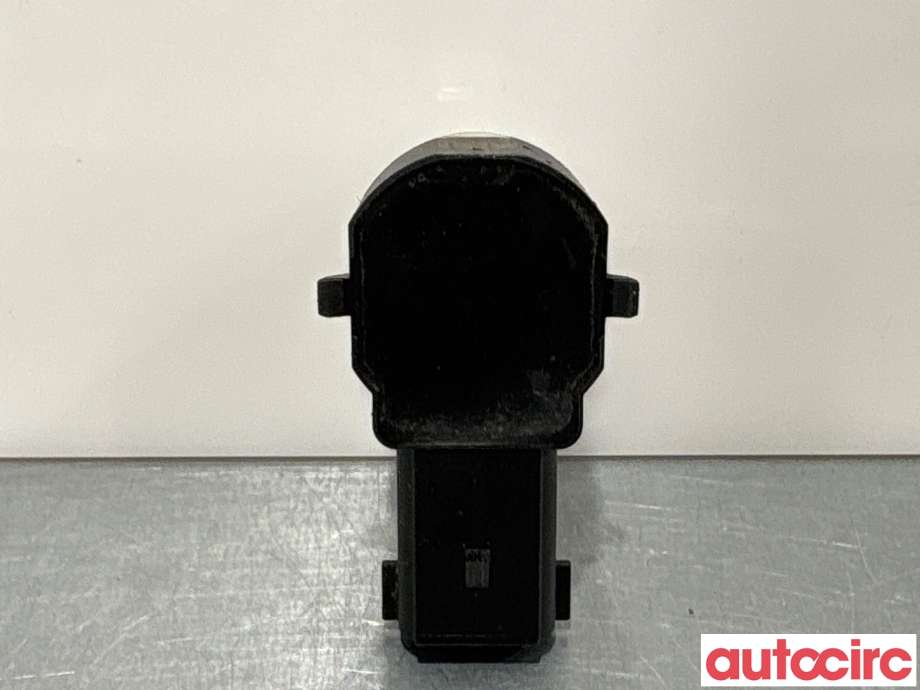 Parkeringssensor foran til Ford Mondeo 2014-2019 (Type V, Fase 1)  (FORD|2488547||EM2T-15C868-AAW)