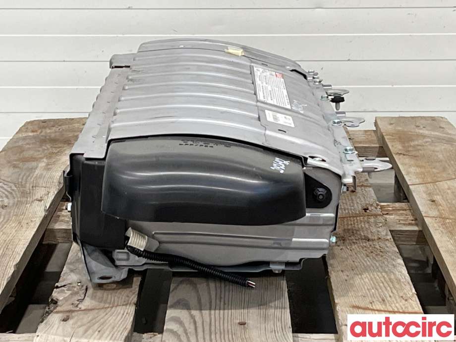 Batteripakke elbil til Toyota C-HR 2016-->>  (G951047131|G951047130|)