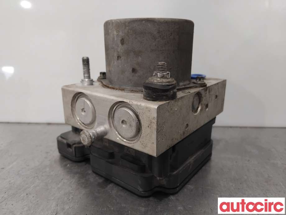ABS sentral til Tesla Model S 2016-2021 (Fase 2) (TESLA|1037797-00-D|0265265653)