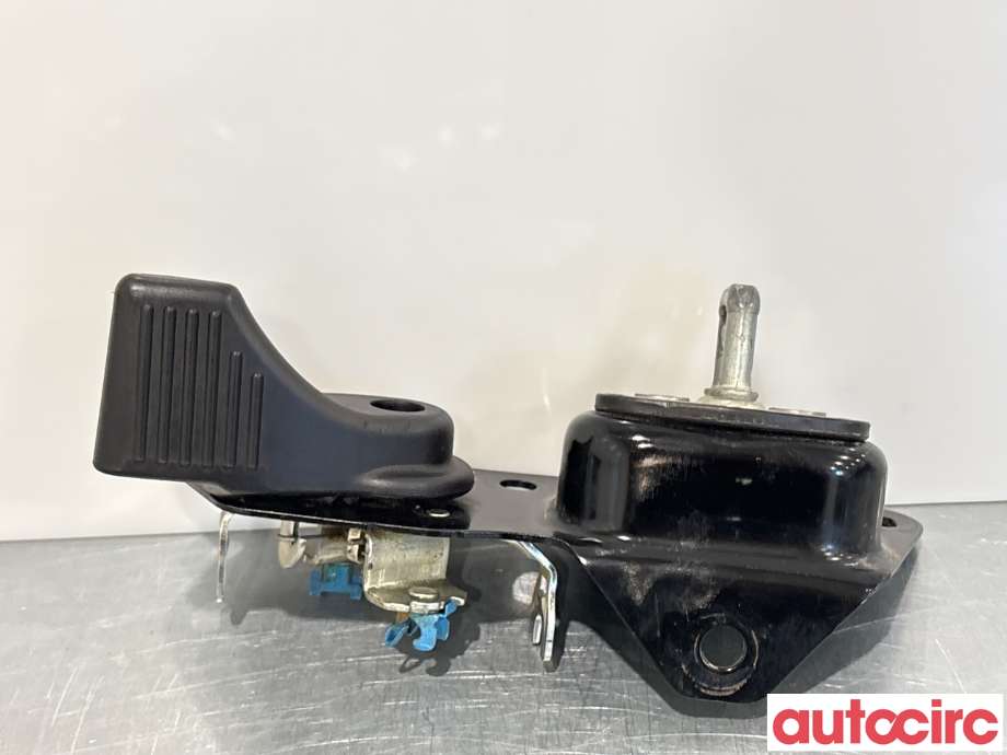 Diverse deler til Opel Combo E 2019-->> (OPEL|9832090680|)
