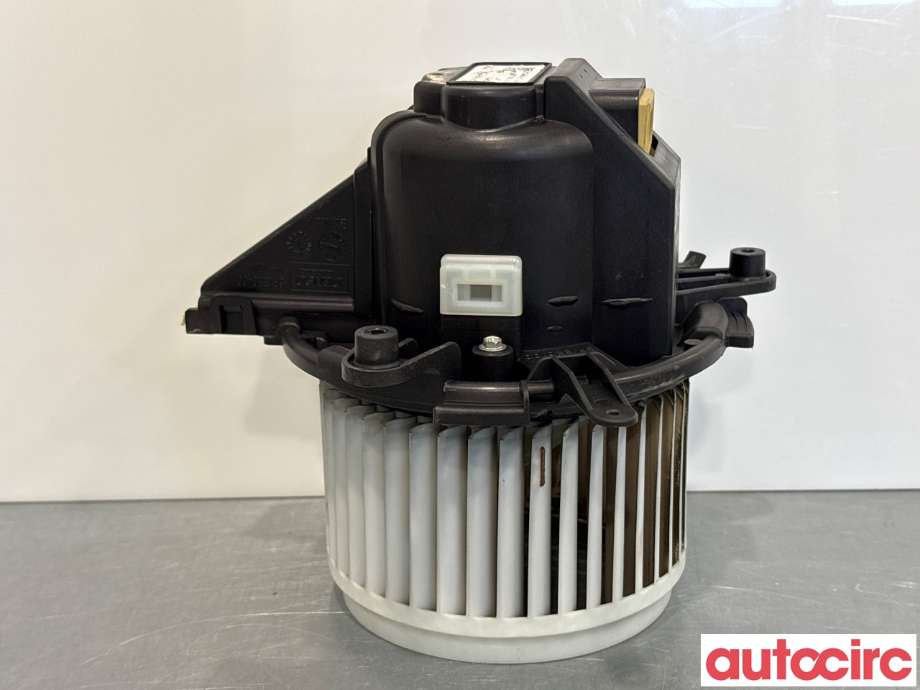 Varmeapparat motor til Opel Combo E 2019-->>  (OPEL|9821292380||9849717080)