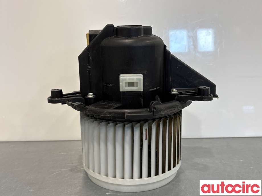 Varmeapparat motor til Opel Combo E 2019-->>  (OPEL|9821292380||9849717080)