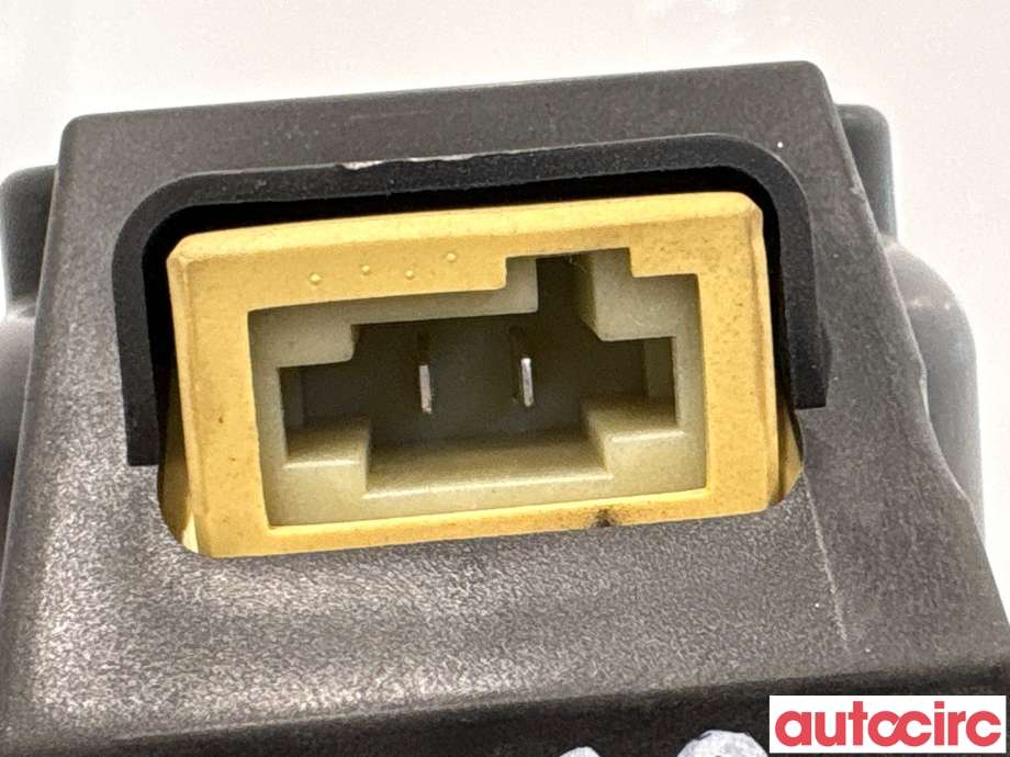 Varmeapparat motor til Opel Combo E 2019-->>  (OPEL|9821292380||9849717080)