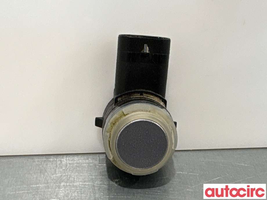 Parkeringssensor bak til Opel Combo E 2019-->> (OPEL|1633559380|N308-878-74-10|9813348377)