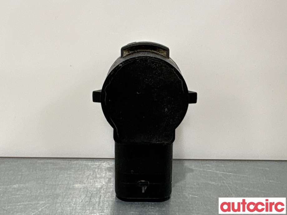 Parkeringssensor bak til Opel Combo E 2019-->> (OPEL|1633559380|N308-878-74-10|9813348377)