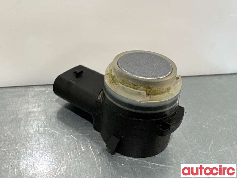 Parkeringssensor bak til Opel Combo E 2019-->> (OPEL|1633559380|N308-878-74-10|9813348377)