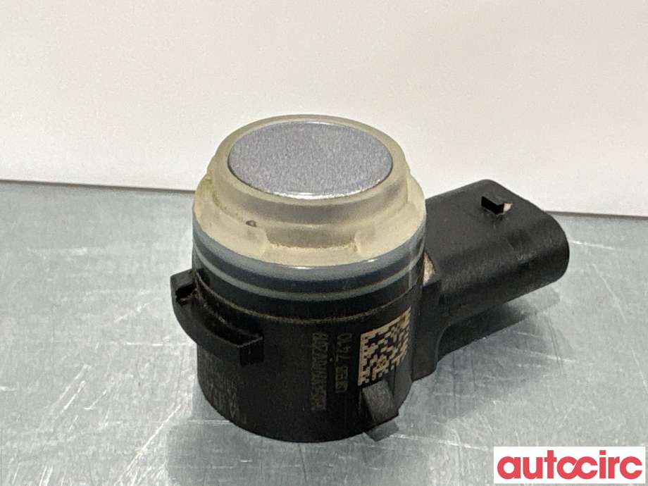 Parkeringssensor bak til Opel Combo E 2019-->> (OPEL|1633559380|N308-878-74-10|9813348377)