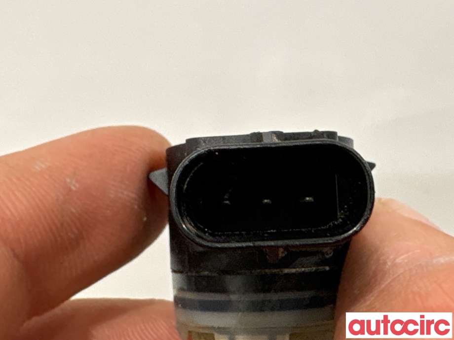 Parkeringssensor bak til Opel Combo E 2019-->> (OPEL|1633559380|N308-878-74-10|9813348377)