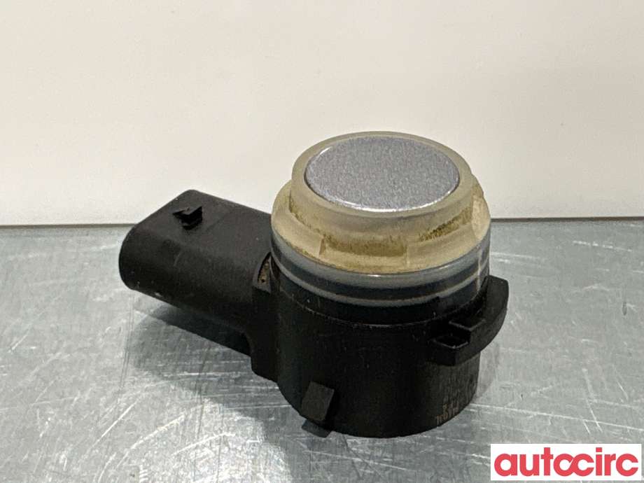 Parkeringssensor bak til Opel Combo E 2019-->>  (OPEL|1633559380|N308-878-74-10|9813348377)