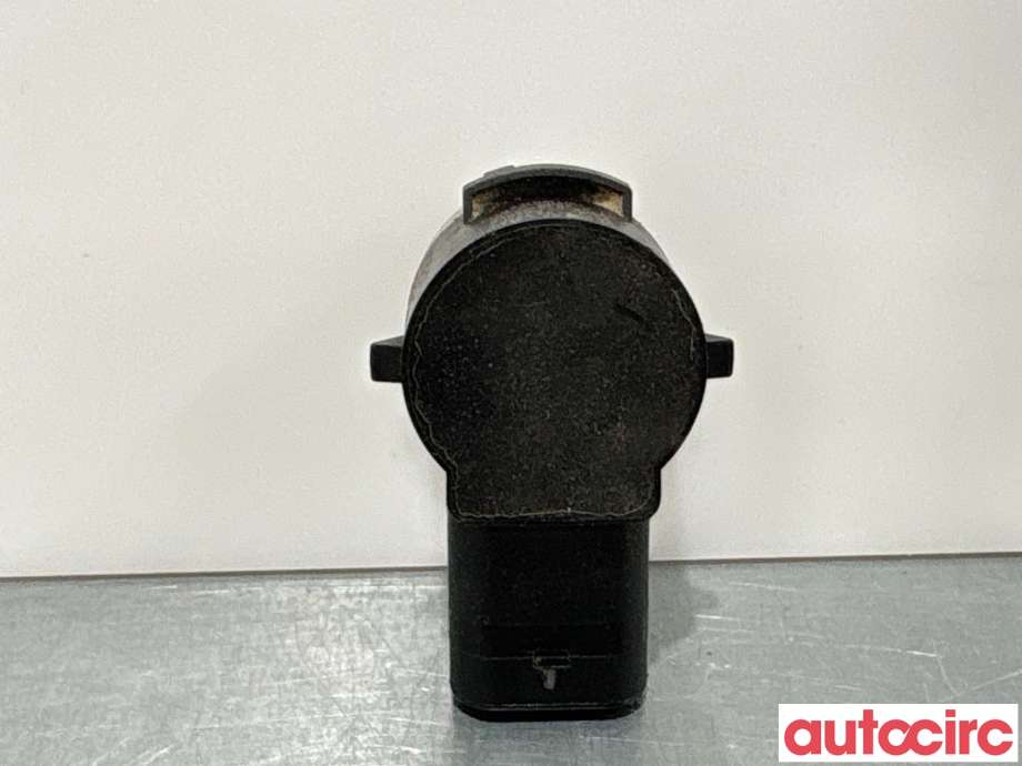 Parkeringssensor bak til Opel Combo E 2019-->>  (OPEL|1633559380|N308-878-74-10|9813348377)