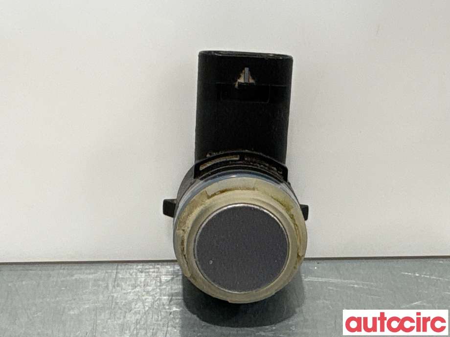 Parkeringssensor bak til Opel Combo E 2019-->> (OPEL|1633559380|N308-878-74-10|9813348377)