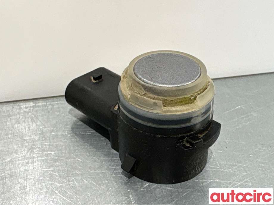 Parkeringssensor bak til Opel Combo E 2019-->> (OPEL|1633559380|N308-878-74-10|9813348377)