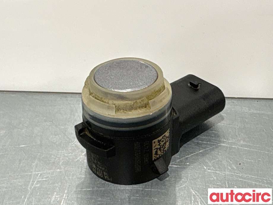 Parkeringssensor bak til Opel Combo E 2019-->> (OPEL|1633559380|N308-878-74-10|9813348377)