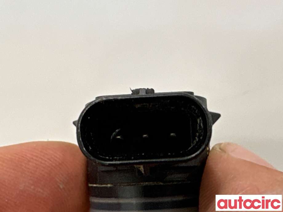 Parkeringssensor bak til Opel Combo E 2019-->> (OPEL|1633559380|N308-878-74-10|9813348377)