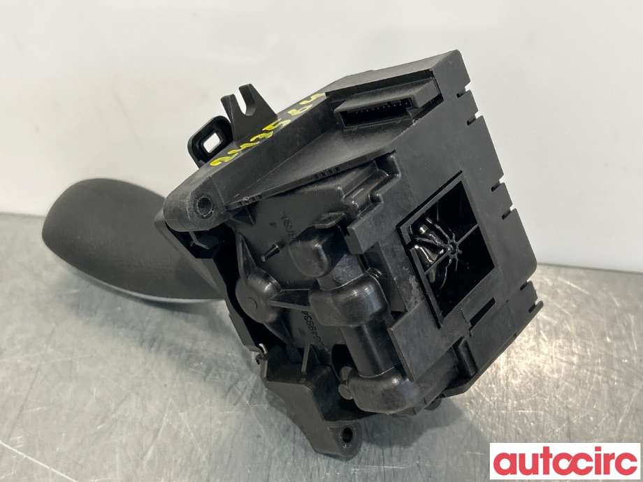 Girstang/girvelger automat til BMW 1-Serie 2011-2015 (Fase 1) (F20/F21) (F20/F21) (BMW|61319296896||9260968-03)