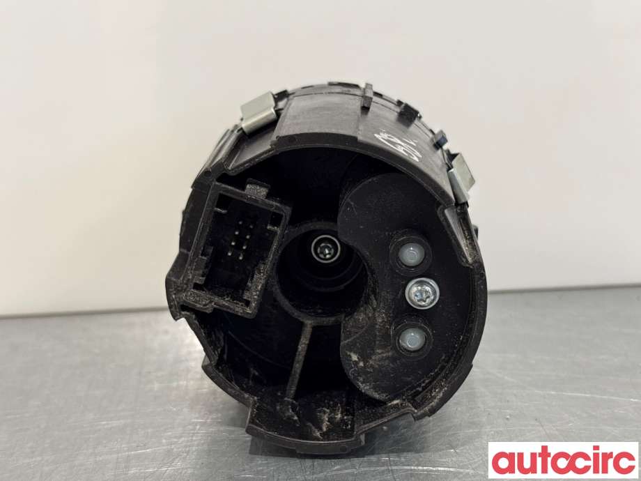 Girstang/girvelger automat til Opel Combo E 2019-->>  (OPEL|98093147ZD|)