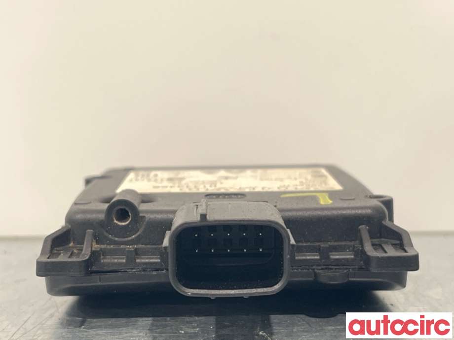 Sensor radar til Volvo XC60 2017-->> (Type II)  (VOLVO|32286570|)