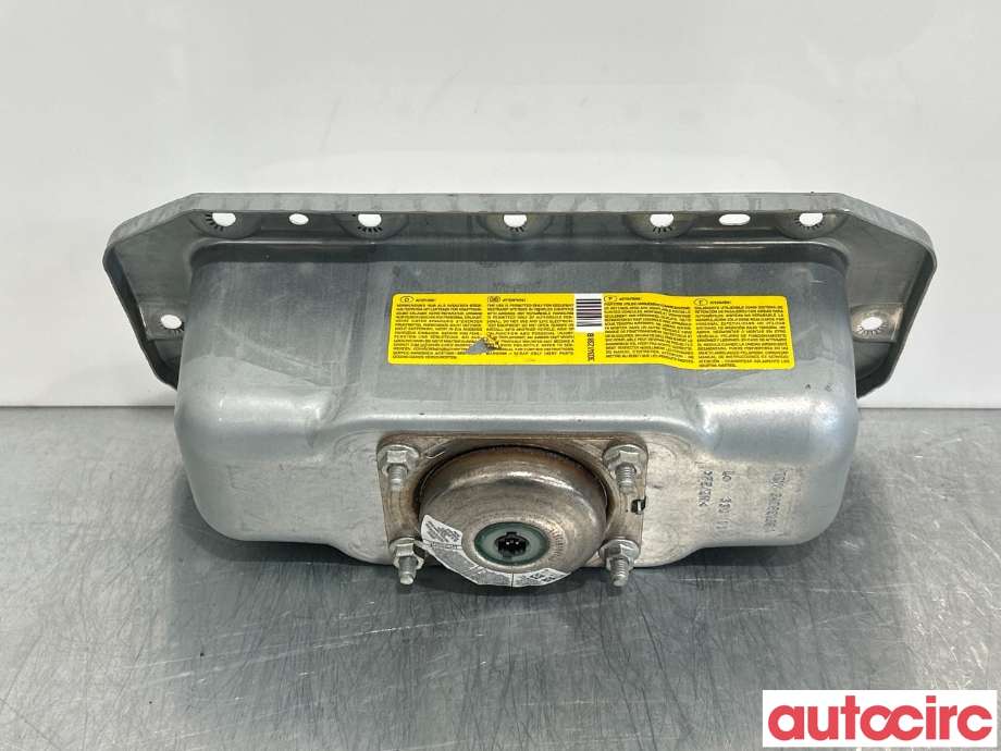 Airbag passasjer til BMW 1-Serie 2011-2015 (Fase 1) (F20/F21) (F20/F21) (BMW|72129205197||34089354)