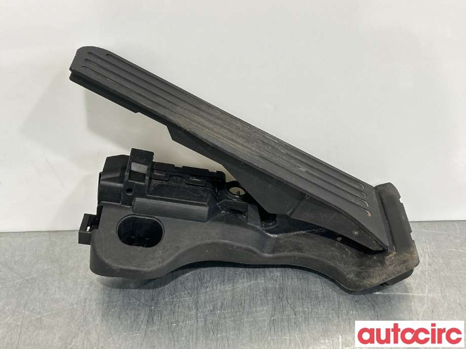 Pedal gass til VW Passat 2011-2015 (B7) (B7) (VOLKSWAGEN|1K1721503AS|6PV011039-00|1K1721503AL)