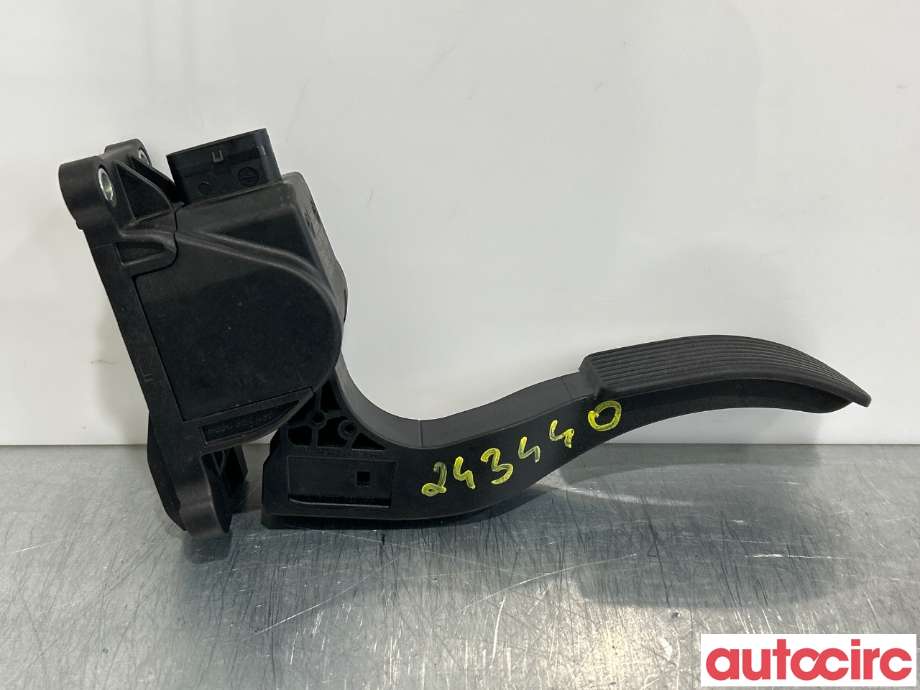 Pedal gass til Mercedes Sprinter 2013-2018 (Fase 2) (906) (906) (MERCEDES|A4473000100|0280755023)