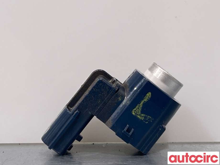 Parkeringssensor bak til Mitsubishi Outlander, 2015-->> (Type III, Fase 2)  (MITSUBISHI|8651A251HF)