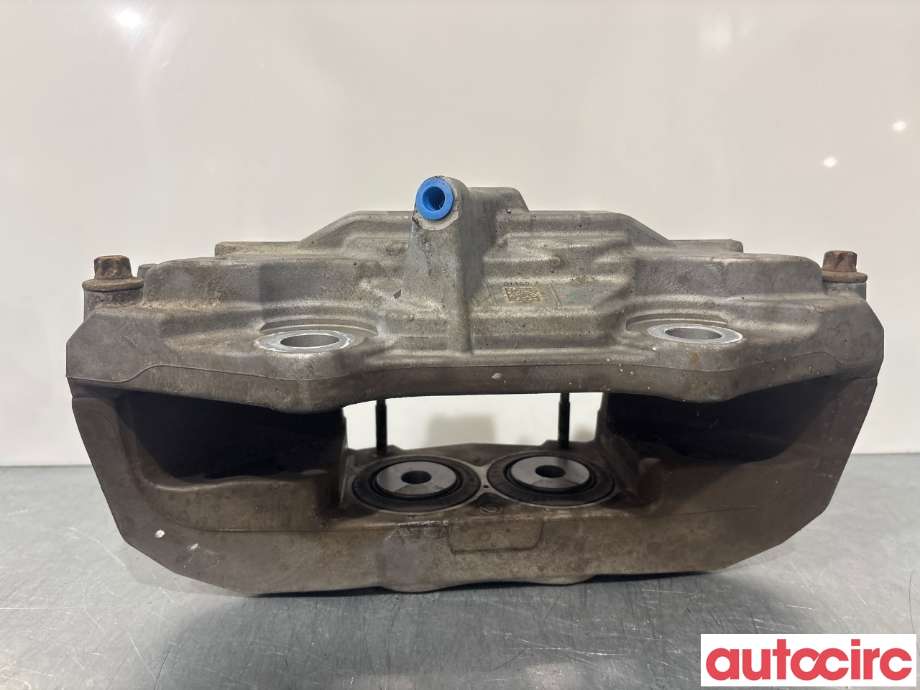Bremsecaliper høyre foran til Mercedes C-Klasse 2014-2018 (Fase 1) (W205) (W205) (MERCEDES|A0114219898|)