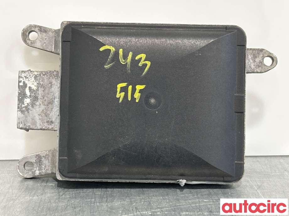 Sensor radar til BMW 5-Serie 2010-2017 (F10/F11) (F10/F11) (BMW|66326880094||66326795774-01)