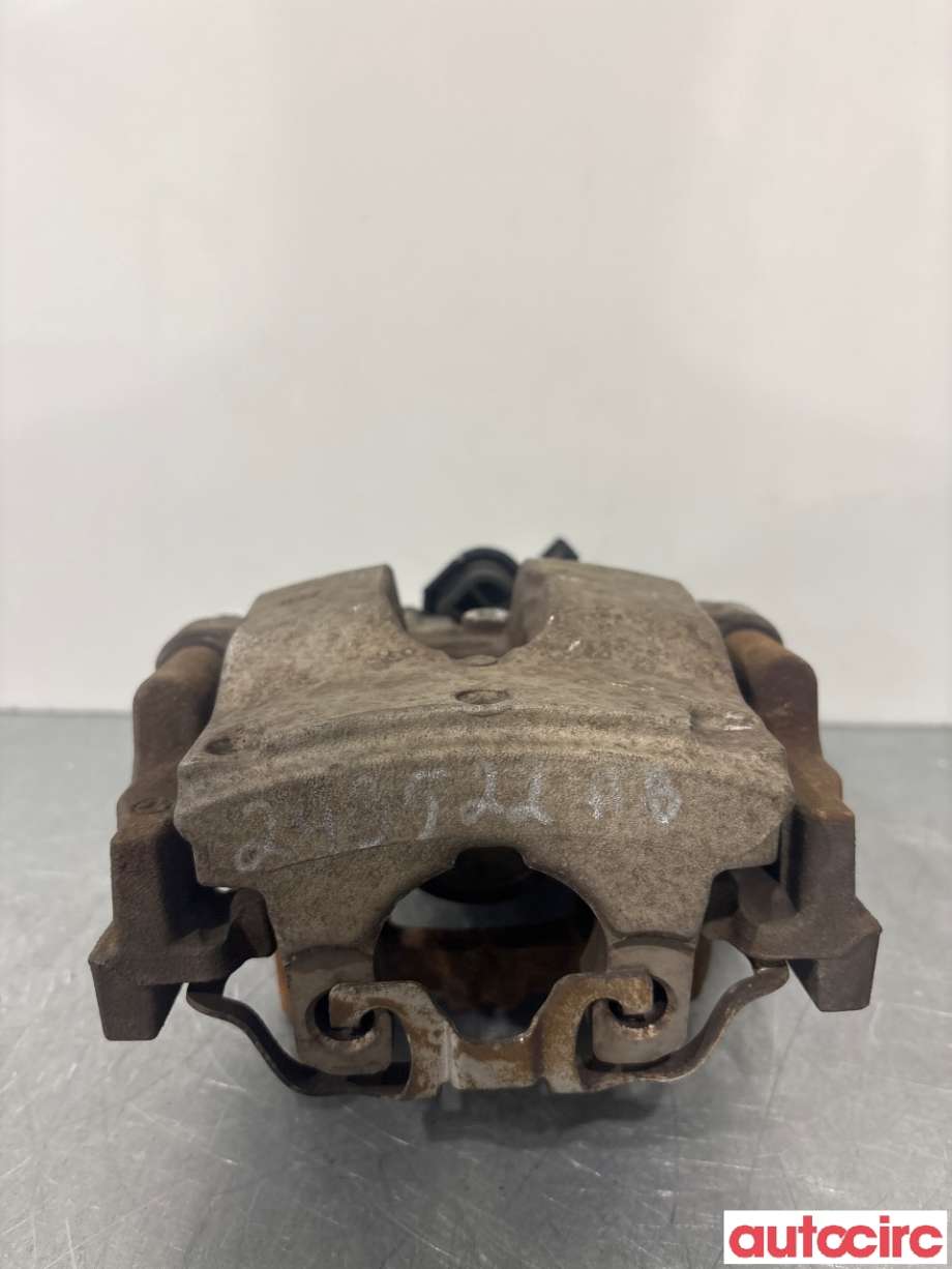 Bremsecaliper høyre bak til Mercedes C-Klasse 2014-2018 (Fase 1) (W205) (W205) (MERCEDES|A2054230481|)