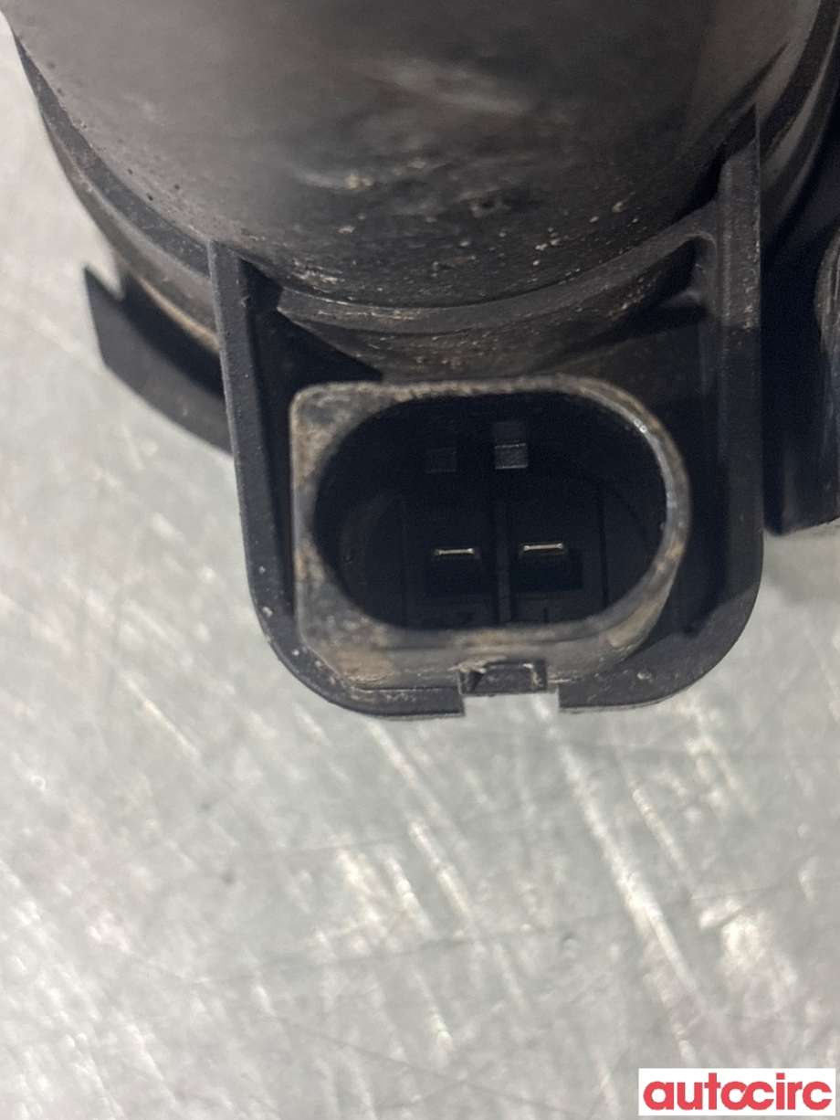 Bremsecaliper høyre bak til Mercedes C-Klasse 2014-2018 (Fase 1) (W205) (W205) (MERCEDES|A2054230481|)