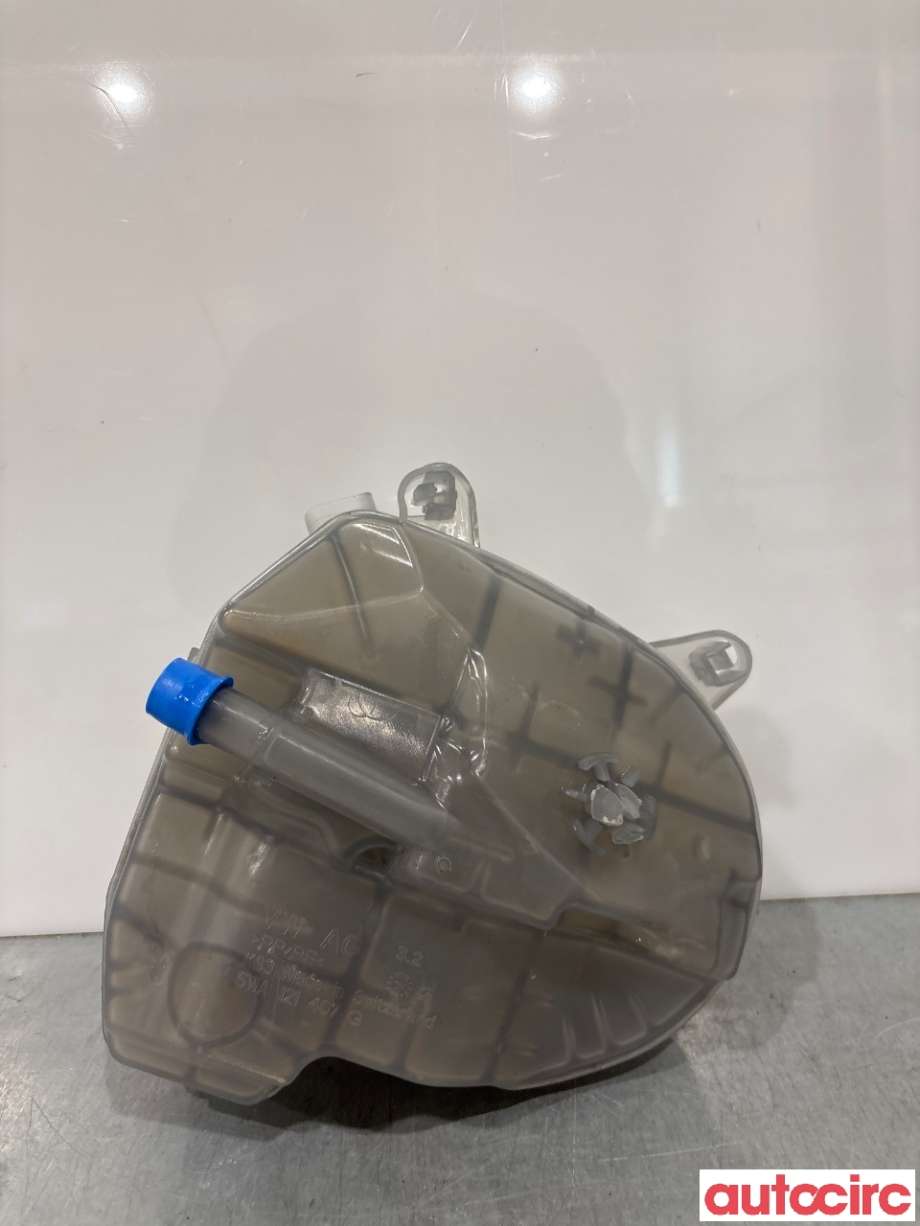 Ekspansjonstank til VW Caddy 2020-->> (Type IV) (VOLKSWAGEN|5WA121407F|)