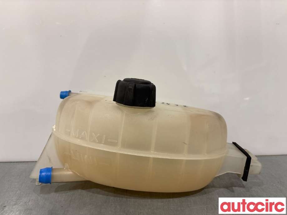 Ekspansjonstank til Opel Vivaro A 2006-2014 (OPEL|91159769|)