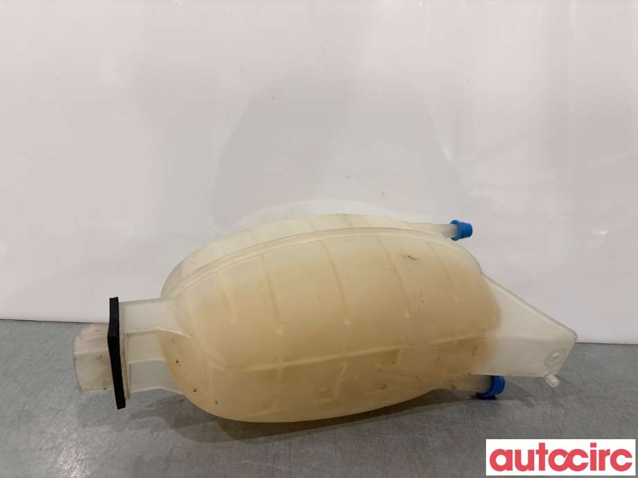 Ekspansjonstank til Opel Vivaro A 2006-2014 (OPEL|91159769|)
