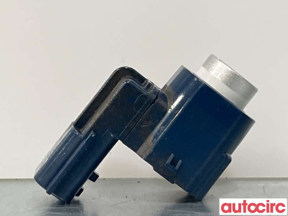 Parkeringssensor bak til Mitsubishi Outlander, 2015-->> (Type III, Fase 2)  (MITSUBISHI|8651A251HF)