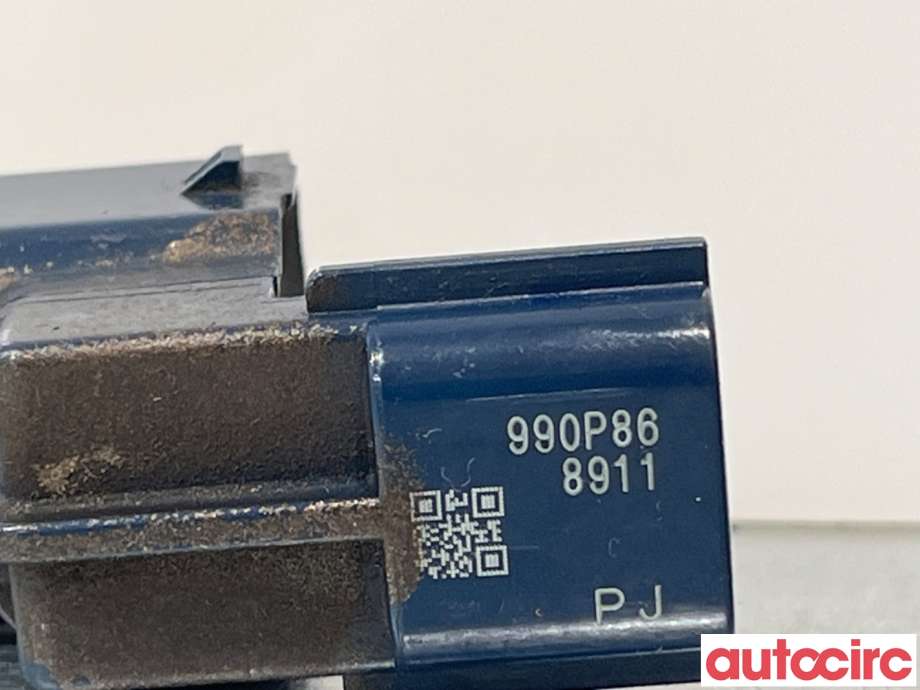Parkeringssensor bak til Mitsubishi Outlander 2015-->> (Type III, Fase 2)  (MITSUBISHI|8651A251HF||990P868911)