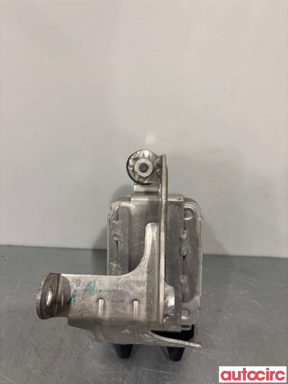 Aircondition radiator til Mercedes C-Klasse 2014-2018 (Fase 1) (W205) (W205) (MERCEDES|A2228300402||A2058300302)